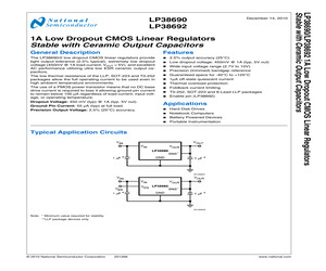 PS2561-1-V-A.pdf