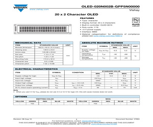 OLED-020N002B-WPP5N00000.pdf