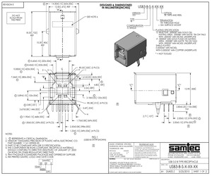 USB3-B-S-F-TH-TR.pdf