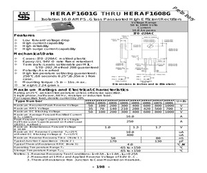 HERAF1607GR.pdf