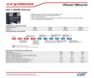 HD6050EH-10.pdf