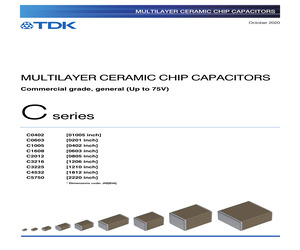 C3216JB1A107M.pdf