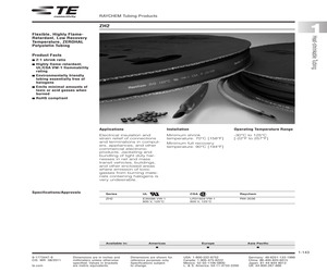 ZH2-14.0-0-FSP-SM.pdf