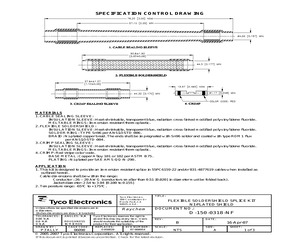 A80503-000.pdf