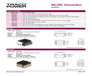 TEN-HS1.pdf