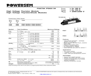 PSKH94/20IO1.pdf