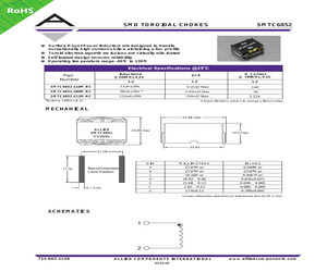 SMTC6852-111M-RC.pdf