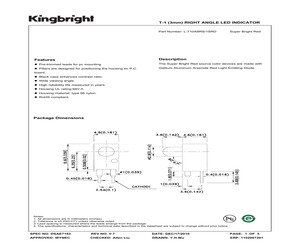 L-710A8RS/1SRD.pdf