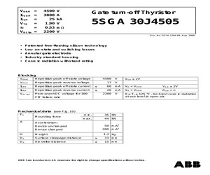 5SGA 30J4505.pdf