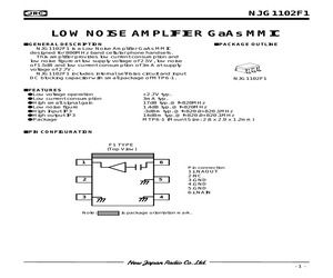 NJG1103F1-TE1#.pdf