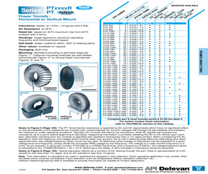 PT250-1800-HMR.pdf