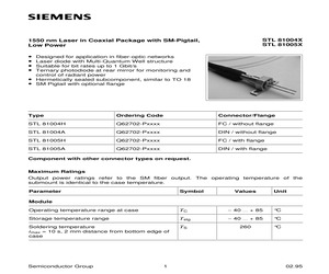 STL81005G.pdf