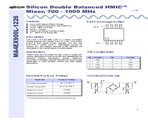 MA4EX900L-1226.pdf