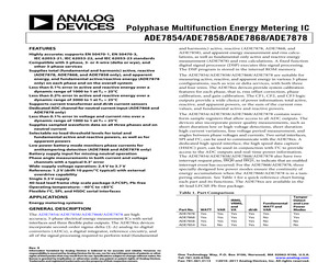 ADE7854ACPZ-RL.pdf