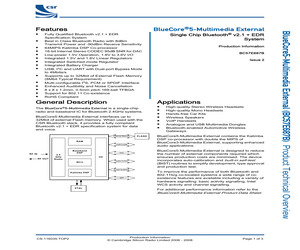 BC57E687C-GITB-E4.pdf