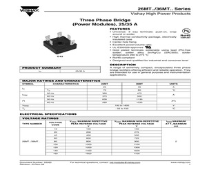 CR03AM-16A(#B00).pdf