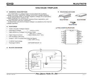 NJU7670V.pdf