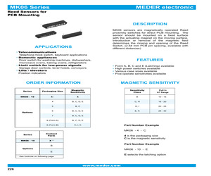 MK06-4-E.pdf