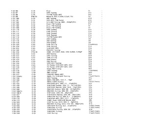 1SV161.pdf