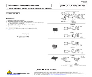 80001243445.pdf