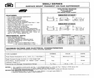 SMAJ160CA.pdf