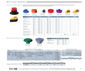 ALT24500A.pdf