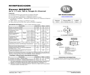 TCAN1051HGDR.pdf