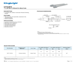 WP7113F3C.pdf