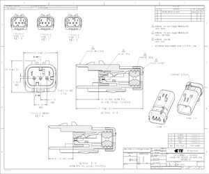 776535-1.pdf