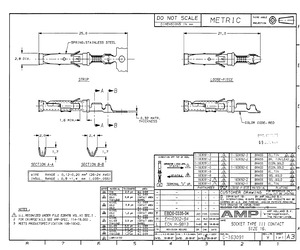 163091-9.pdf