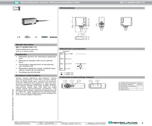 ML71-6/59/103/115.pdf