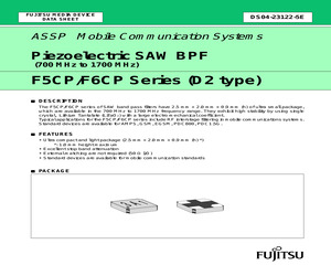 FAR-F5CP-836M50-D203.pdf