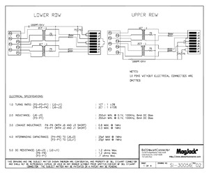 SI-30056.pdf