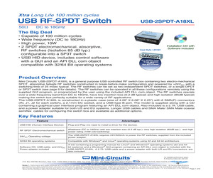 USB-2SPDT-A18XL.pdf