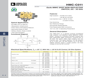 HMC-C011.pdf