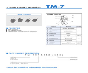 TM-7ES10KOHM(103).pdf