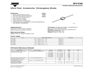 BYV26ETR.pdf