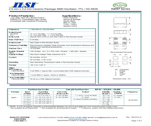 LP5912-1.1DRVT.pdf