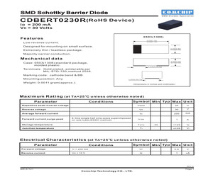 CDBERT0230R.pdf