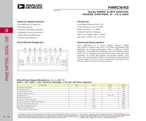 HMC642-SX.pdf