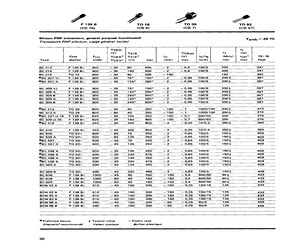 BC556A.pdf