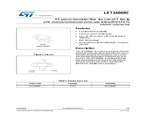 LET16060C.pdf