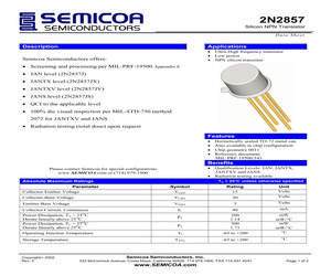 JANTXV2N2857.pdf