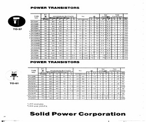 2N1690.pdf