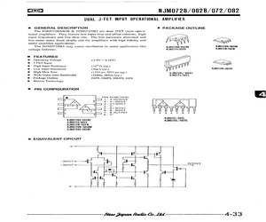 NJM072M-(T2).pdf