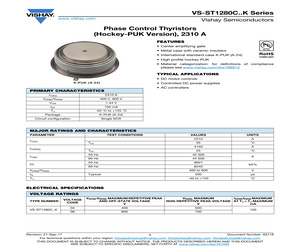 VS-ST1280C04K1.pdf