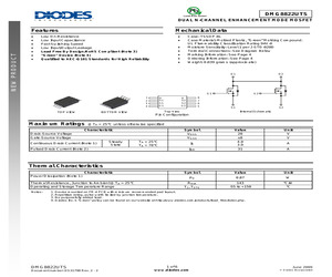 DMG8822UTS-13.pdf