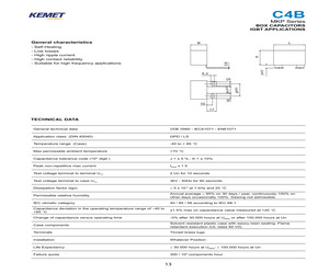 4BSPBX4120ZB0J.pdf