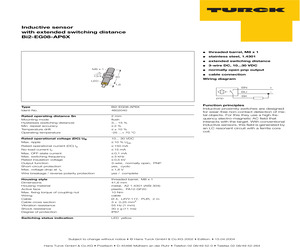 BI2-EG08-AP6X.pdf