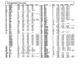 LM319N/A+.pdf